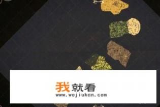 “一帆一桨一渔舟，一位渔翁一钓钓”是龚自珍的诗句吗？