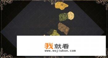 “一帆一桨一渔舟，一位渔翁一钓钓”是龚自珍的诗句吗？