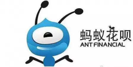 新注册的支付宝号如何开花呗？