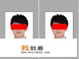 2寸是几厘米啊? 2寸是几厘米啊?