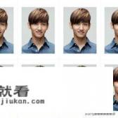 2寸是几厘米啊? 2寸是几厘米啊?