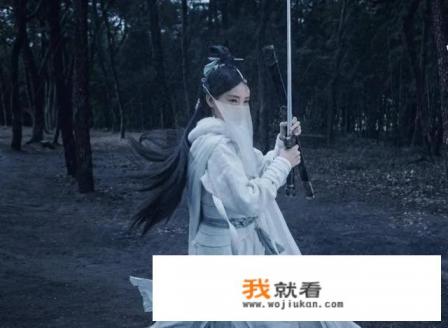 好看的古装偶象爱情电视剧? 好看的古装偶象爱情电视剧?