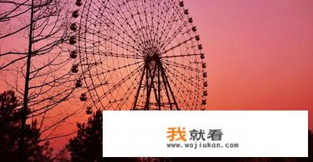 奔跑吧贵阳站是哪一期播出? 奔跑吧贵阳站是哪一期播出?