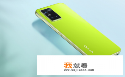 光遇vivo渠道服怎么卖？