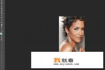 ps如何让皮肤变白? ps如何让皮肤变白?