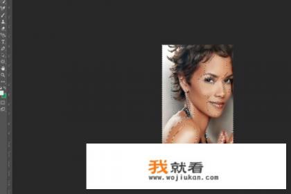 ps如何让皮肤变白? ps如何让皮肤变白?