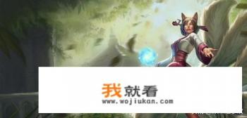 勇者阿狸炫金怎么得？