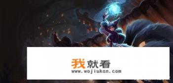 勇者阿狸炫金怎么得？