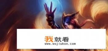 勇者阿狸炫金怎么得？