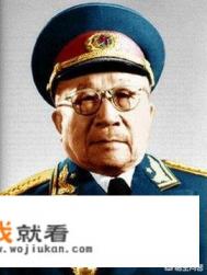 世界上最好的人是谁？