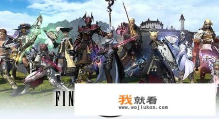 五鲨网游专营店卖号靠谱吗？