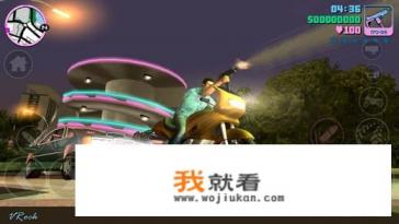 罪恶都市怎么取消全部秘籍？