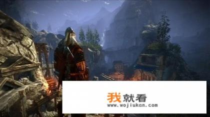 看门狗最低配置要求？