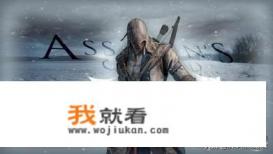 看门狗最低配置要求？