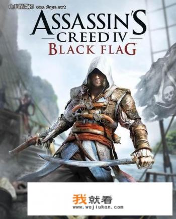 看门狗最低配置要求？