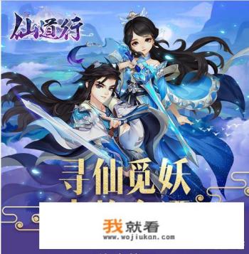 Steam怎么找到以前玩过的游戏？