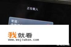 有什么软件可以在里面下载电视剧看？