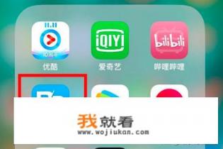 印度影片剧中女童迪塔是什么影片？