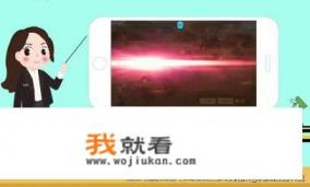 率土之滨玩这个游戏的的时候好卡怎么办啊? 率土之滨玩这个游戏的的时候好卡怎么办啊?