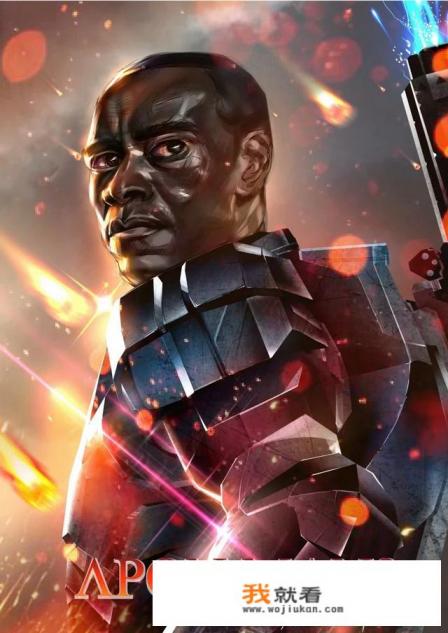 制作游戏要不要会绘画？