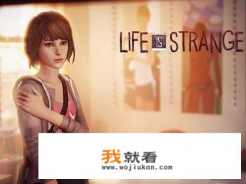 有没有什么英语游戏？