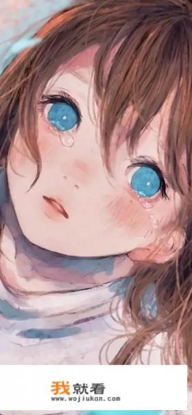 三星手机的刷机教程？