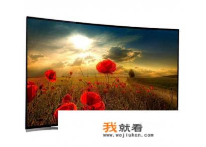 长虹手机怎么解除屏幕锁？