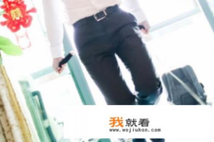 刮刮乐游戏惩罚条件写什么好？