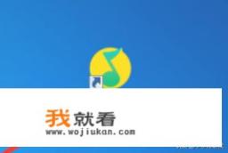 psv能直接下载电影或音乐吗？