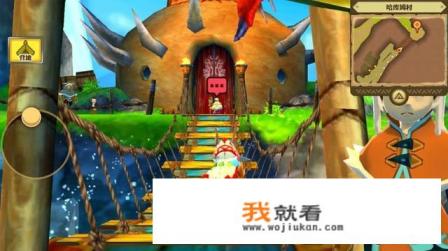 心灵杀手游戏有几集