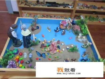 心灵杀手游戏有几集