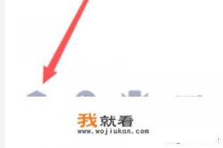 把qq删了重新下载聊天记录还有吗？