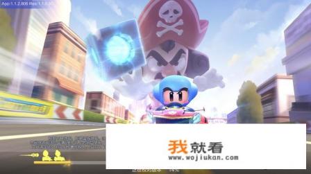 游戏运营员上班靠谱吗？