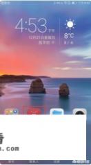 华为手机如何下载微信？