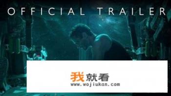 复仇者联盟四什么时候上映？