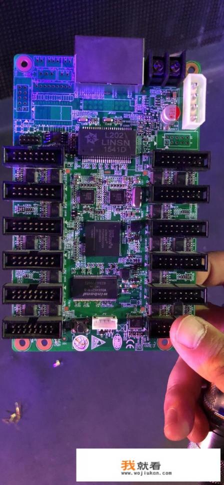 棋牌游戏到底有多诱人？