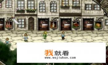 大航海时代4威力加强版怎么才能让主角快速升级？