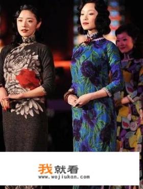 金陵十三钗是红色电影吗？