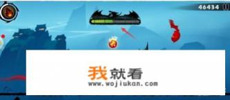 真红眼黑龙最强形态？