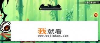 真红眼黑龙最强形态？