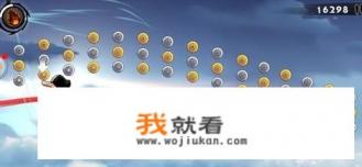 真红眼黑龙最强形态？