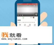 电视上怎么下载爱奇艺？