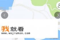 凯立德车载导航升级怎么收费，需要多少钱？