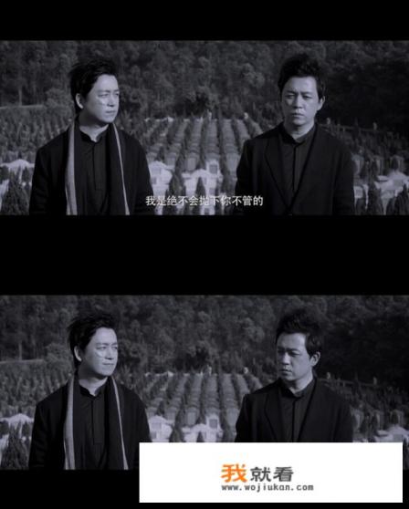 21世纪世界悬疑剧排行榜？