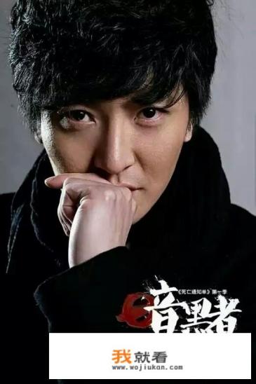 21世纪世界悬疑剧排行榜？