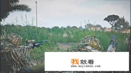 windows8系统适合玩哪些FPS射击类游戏? windows8系统适合玩哪些FPS射击类游戏?