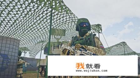 windows8系统适合玩哪些FPS射击类游戏? windows8系统适合玩哪些FPS射击类游戏?