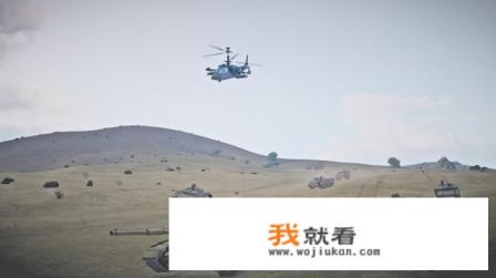 windows8系统适合玩哪些FPS射击类游戏? windows8系统适合玩哪些FPS射击类游戏?