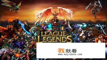 下载东西对网速的影响很大吗,网游对网速的影响怎样? 下载东西对网速的影响很大吗,网游对网速的影响怎样?