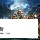 下载东西对网速的影响很大吗,网游对网速的影响怎样? 下载东西对网速的影响很大吗,网游对网速的影响怎样?